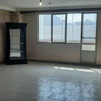 اپارتمان-127-متر-شنب-غازان-کوی-نیکی
