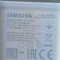 گلهشارژر۵۰تومن|لوازم جانبی موبایل و تبلت|بروجرد, |دیوار