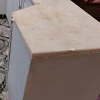 فروش کابینت اپن