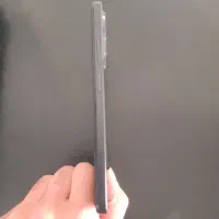 گوشی شیاومی ردمی نوت 12|موبایل|مشهد, شهرک ابوذر|دیوار