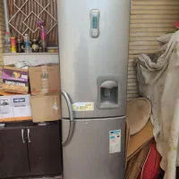 فروش تعدادی لوازم خانگی