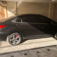 آریزو 5 fl مدل ۱۴۰۲