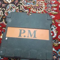 تراز لیزری|ابزارآلات|تربت‌حیدریه, ترمینال|دیوار