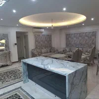 سوم شرقی|فروش آپارتمان|کرج, اسدآباد|دیوار