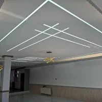 برقکاری ساختمان