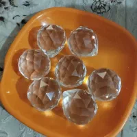 کریستال لوستر