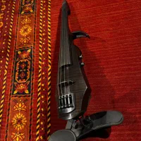 ویولن الکتریک مدل ns|ویولن|تهران, الهیه|دیوار