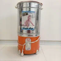 کهنه شور