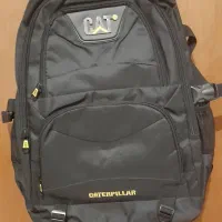 کوله پشتی CAT