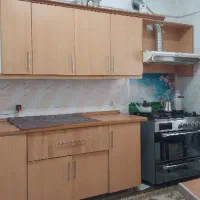 باغ منزل فروشی ۷۰۰متر|فروش خانه و ویلا|اسلامیه, |دیوار