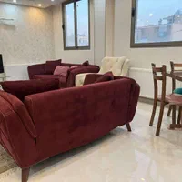 اجاره آپارتمان مبله روزانه شیک