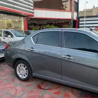 دنا پلاس|خودرو سواری و وانت|تبریز, |دیوار