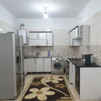 واحد ۷۵ متری|اجارهٔ آپارتمان|کرج, شهرک امیر المومنین|دیوار