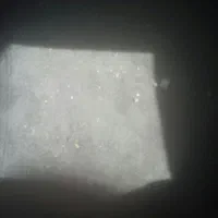 تور ماهیگیری ابریشم