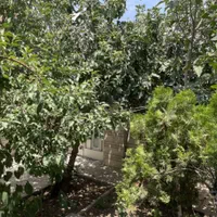 مسکونی ابتدای خیابان امام خمینی|فروش خانه و ویلا|اصفهان, دستگرده|دیوار