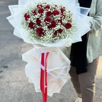 متفاوت هدیه بده