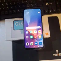 شیائومی نوت 10