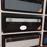 هود مدل مخفی برند با ضمانت 36 ماهه + جدید orj|هود|تبریز, |دیوار