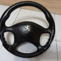 فرمون قلبیرک ایلکسELX فرمان پژو تمیزالیکسی