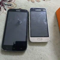 j1 ace|موبایل|اصفهان, زاجان|دیوار