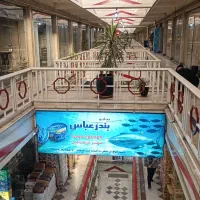 تابلو لایت باکس.چلنیوم.فلکس. پلکسی|خدمات پیشه و مهارت|تهران, جمهوری|دیوار