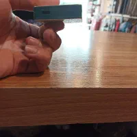 پاد درجه یک کلکسیونی|کلکسیون اشیاء عتیقه|مشهد, فرهنگ|دیوار