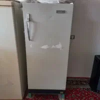 یخچال فروشی|یخچال و فریزر|خرمدره, |دیوار