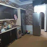 منزل اجاره ای|اجارهٔ آپارتمان|شهرضا, |دیوار