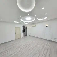 54متری-خوش-چیدمان-پکیج-رادیات-سندتکبرگ