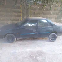 ماشین پژو 405|خودرو سواری و وانت|مشهد, درابد امام|دیوار