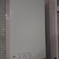 سرویس پکیج دیواری ،آبگرمکن|آبگرمکن، پکیج، شوفاژ|اسلامشهر, شهرک سعیدیه|دیوار