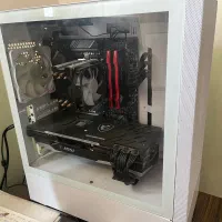 کامپیوتر گیمینگ