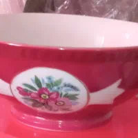 ظروف نوستالژی