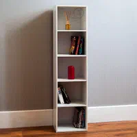 بوفه و کتابخانه پنج طبقه|کتابخانه، شلف، قفسه‌های دیواری|تبریز, |دیوار