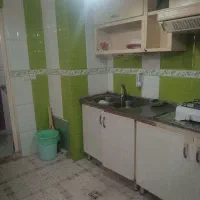 متل بهزاد|اجارهٔ کوتاهمدت آپارتمان و سوئیت|بابلسر, |دیوار