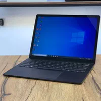 سرفیس لپ‌تاپ 4/ i5 رم 16 SSD 512/ تمیز و کم‌کارکرد|رایانه همراه|مشهد, ارشاد|دیوار