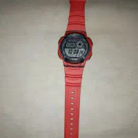 ساعت جی‌شاک‌اصل