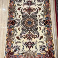 عتیقه دستباف