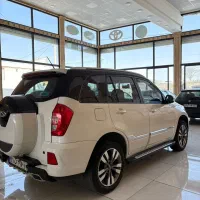 x33s|خودرو سواری و وانت|ارومیه, |دیوار