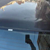 پراید مدل ۸۳|خودرو سواری و وانت|ماکو, |دیوار