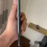 iPhone 11 Pro Max - za|موبایل|مشهد, موسوی قوچانی|دیوار