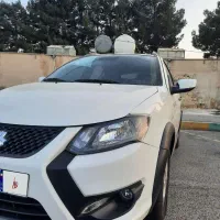 کوئیک s درحد صفر