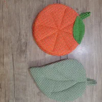 دستگیره عمده و تکی|سفره، حوله، دستمال آشپزخانه|قدس, شهرقدس|دیوار