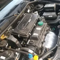 کوییک gxr مشکی