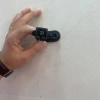 دوربین مخفی|دوربین عکاسی و فیلم‌برداری|مراغه, |دیوار