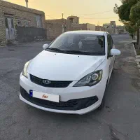ام وی ام ۳۱۵