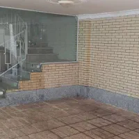 ۱۱۵متراپارتمان/جنوبی‌شیک/درچهارباغ‌خواجو|فروش آپارتمان|اصفهان, خواجو|دیوار