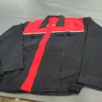 لباسکار ایمنی اطلس|لباس|شیراز, ابیوردی|دیوار