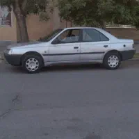روا۸۷ دوگانه