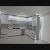 فروش آپارتمان ۳خواب خ حسینی پنا